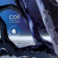 Coil: MUSICK TO PLAY IN THE DARK 2 (2022 DAIS) CD