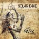 Solar Fake: ANOTHER MANIC EPISODE 2CD