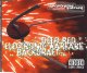 Apoptygma Berzerk: DEEP RED/ELECTRONIC WARFARE/ BACKDRAFT CDS [WF]