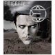 Emigrate: EMIGRATE (LTD ED.)