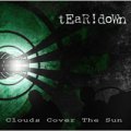 Tear!Down: CLOUDS COVER THE SUN 2CD