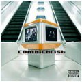 Combichrist: WHAT THE F*CK IS WRONG WITH...(LTD 2CD)