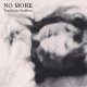 No More: TOUCHLIGHT BUDDHAS (LTD ED) VINYL LP & CD