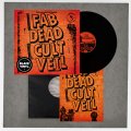 Sopor Aeternus: FAB DEAD CULT VEIL (BLACK) VINYL LP