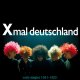 Xmal Deutshland: EARLY SINGLES (1981 - 1982) (PURPLE) VINYL LP