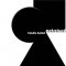 Metroland: TRIADIC BALLET (3CD BOX)