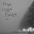 Cold Field, The: HOLLOWS CD