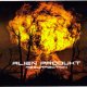Alien Produkt: RESURRECTION CD