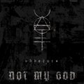 Not My God: OBVERSES CD
