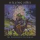 Killing Joke: UNPERVERTED PANTOMIME, THE CD