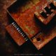 Assemblage 23: FAILURE (20TH ANNIVERSARY REMASTER) VINYL 2XLP (PRE-ORDER, EXPECTED LATE FEBRUARY?)