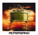 Rotersand: HOW DO YOU FEEL TODAY? CD