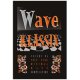 Various Artists: Wave Klassix Volume 5 (LTD ED)