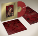Solveig Matthildur: CONSTANTLY IN LOVE (DARK RED) VINYL LP