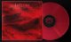 Denuit: INFERNO (LIMITED RED) VINYL LP