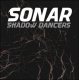 Sonar: SHADOW DANCERS