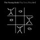 Young Gods, The: PLAY TERRY RILEY IN C VINYL 2XLP + CD