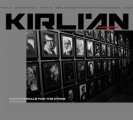Kirlian Camera: RADIO SIGNALS FOR THE DYING 2CD