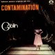 Goblin: CONTAMINATION ORIGINAL SOUNDTRACK (PURPLE) VINYL LP