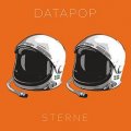 Datapop: STERNE (LIMITED) CD