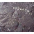 Young Gods, The: YOUNG GODS, THE (2CD Reissue)
