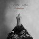 Instant Lake: DYSTODREAM CD