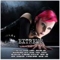 Various Artists: Extreme Traumfanger 3 + 4 (2CD)