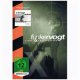Funker Vogt: LIVE EXECUTION '99 DVD (PAL FORMAT)