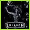 Laibach: NOVA AKROPOLA CD