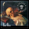 Frank The Baptist: ROAD OMEN (LIMITED) CD