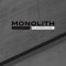 Monolith: CONCRETE PLAYGROUND CD