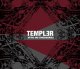 Templer: MYTHS AND CONSEQUENCES CD