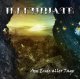 Illuminate: AM ENDE ALLER TAGE 2CD