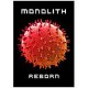 Monolith: REBORN