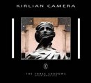 Kirlian Camera: THREE SHADOWS, THE CDEP