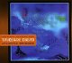 Tangerine Dream: ATLANTIC BRIDGES CD