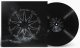 This Immortal Coil: WORLD ENDED A LONG TIME AGO, THE (LIMITED BLACK) VINYL 2XLP (PRE-ORDER, EXPECTED EARLY JANUARY)