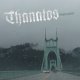 Thanatos: PORTLAND CD