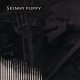 Skinny Puppy: REMISSION VINYL LP