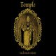 Temple: SUBMISSION (LIMITED) VINYL LP (PRE-ORDER, EXPECTED MID NOVEMBER)