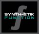 Synth-Etik: FUNCTION CD