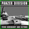 Panzer Division: FROM NORMANDY AND BEYOND