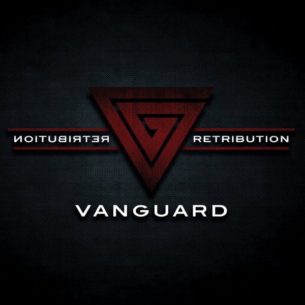 Vanguard: RETRIBUTION - Click Image to Close