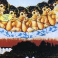 Cure, The: Japanese Whispers CD