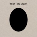 Coil: TIME MACHINES CD