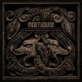 Morthound: OFF THE BEATEN TRACK THE LIGHT DON'T SHINE CD
