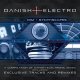 Various Artists: Danish Electro Vol. 3 (LIMITED) CD