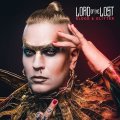 Lord Of The Lost: BLOOD & GLITTER CD