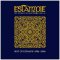 Estampie: BEST OF ESTAMPIE (1986-2006)