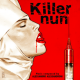 Alessandro Alessandroni: KILLER NUN O.S.T. VINYL LP